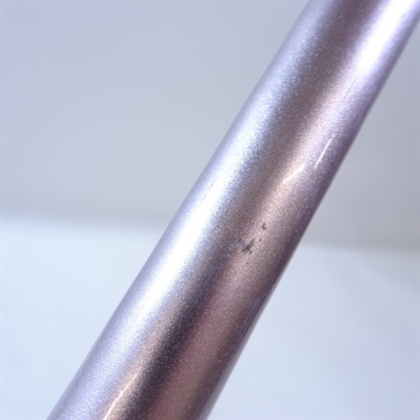 １２スピンパワー４２５ＤＸ－Ｔ